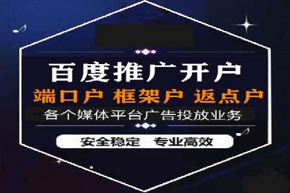 谷歌SEM案例研究：关键词优化策略解析